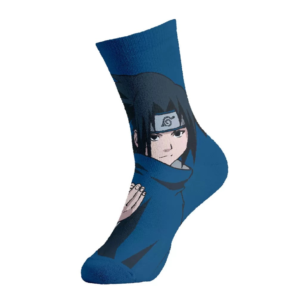 Sasuke - Naruto