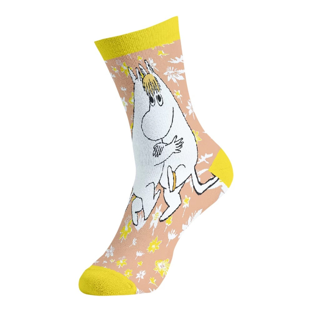 Moomin Buddies