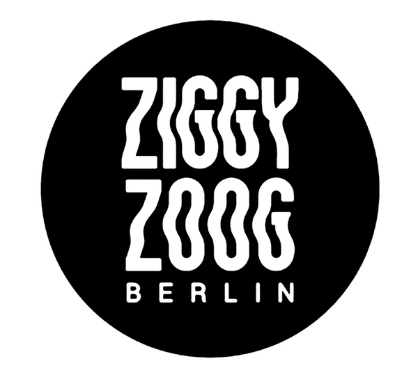 ziggyzoogcom