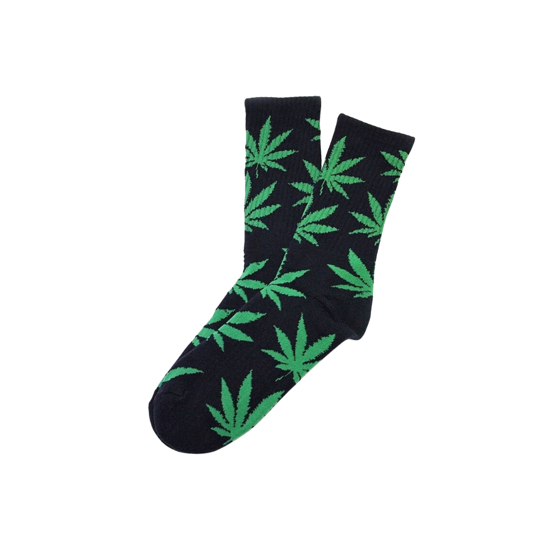 Puff Puff