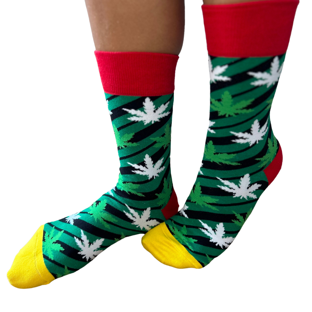 Medical Leaves