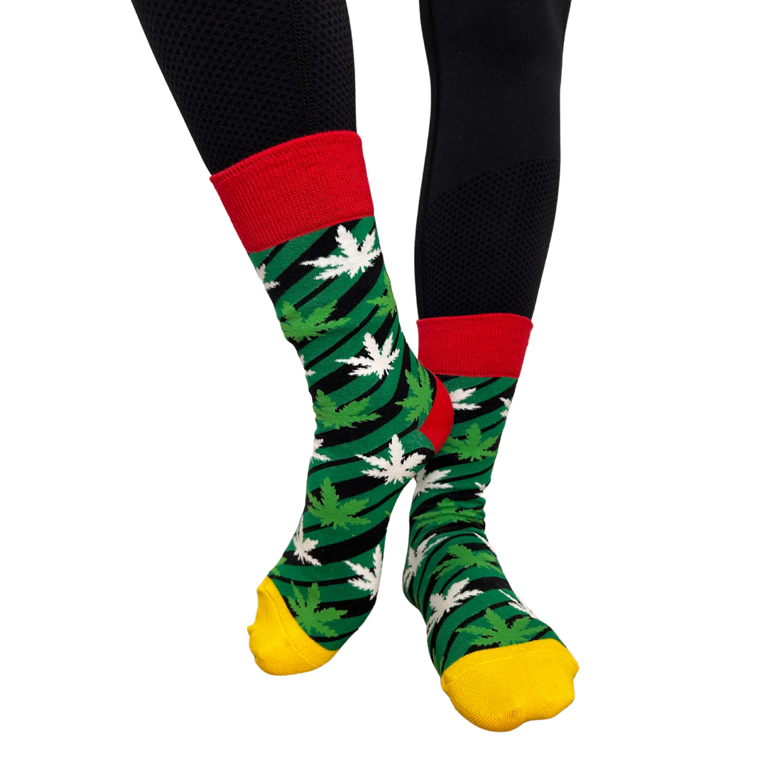 Medical Leaves