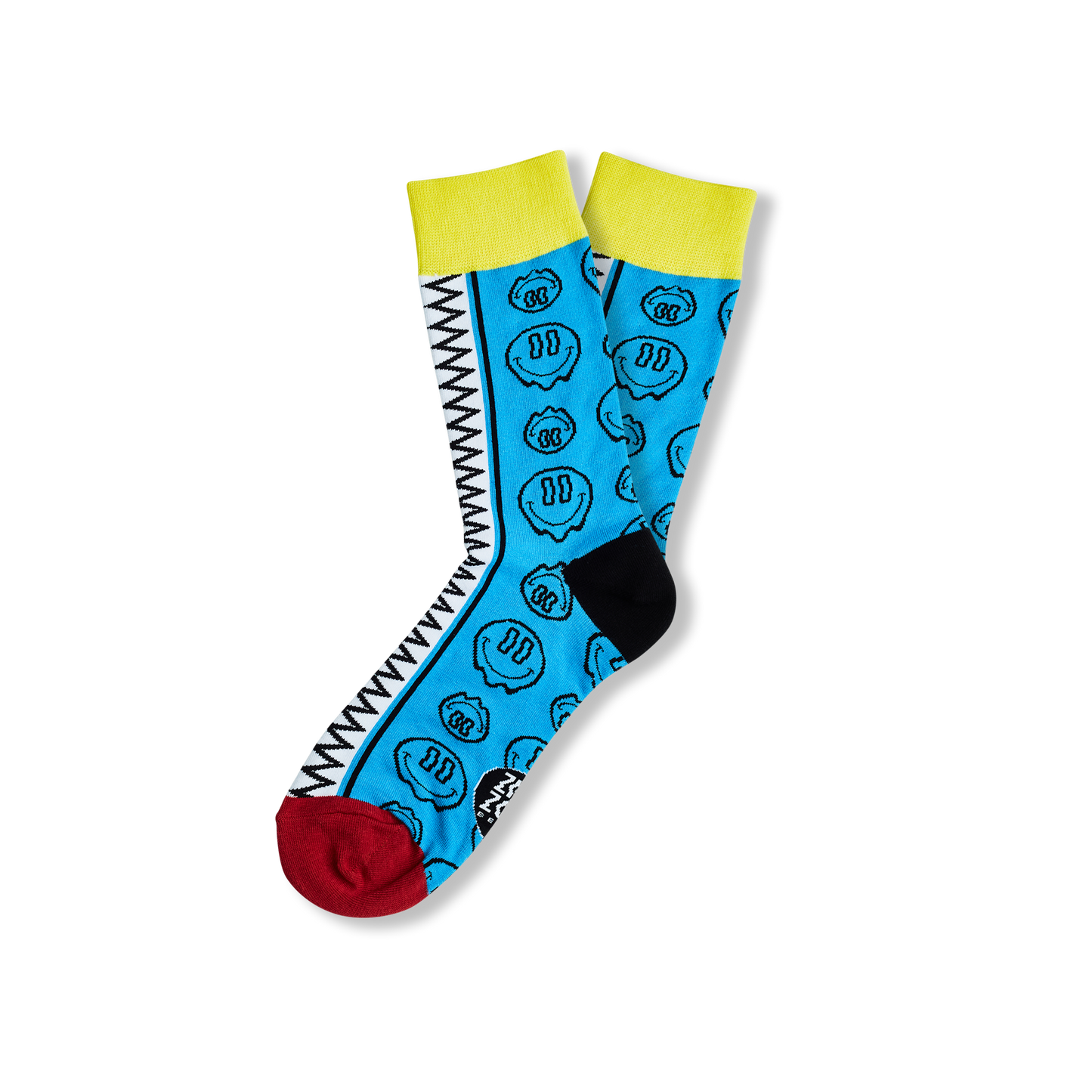 Ziggy Smiley