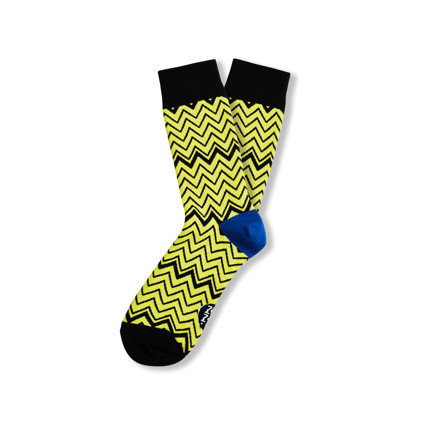 Ziggyzag