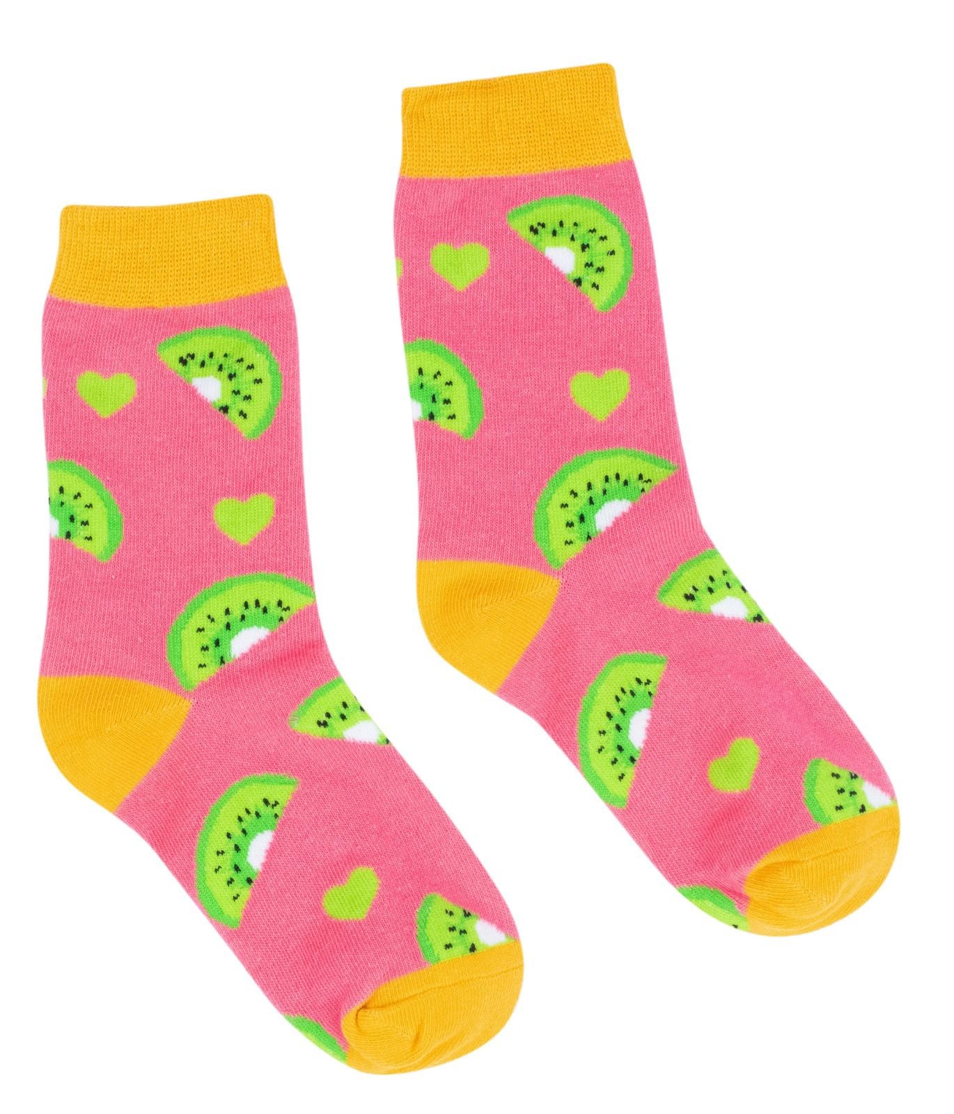 Kiwi Lover