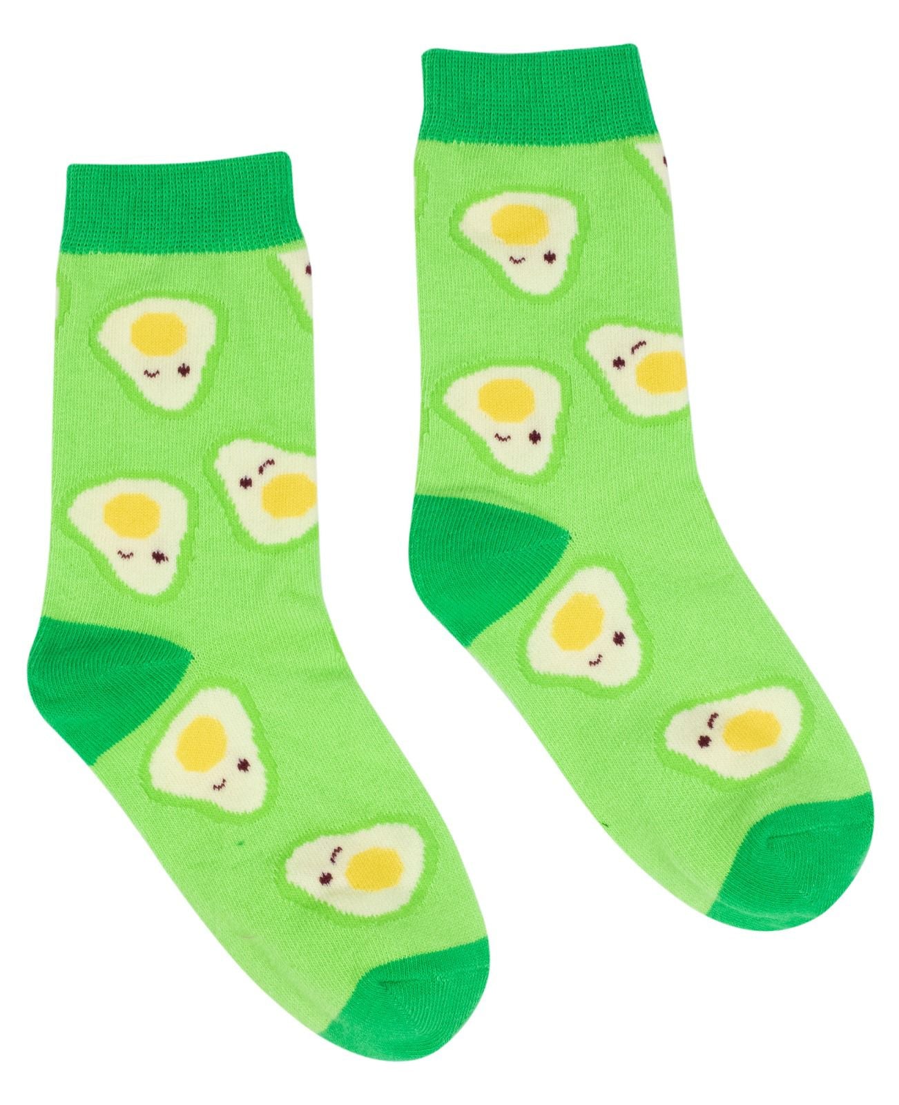 Avocado & co