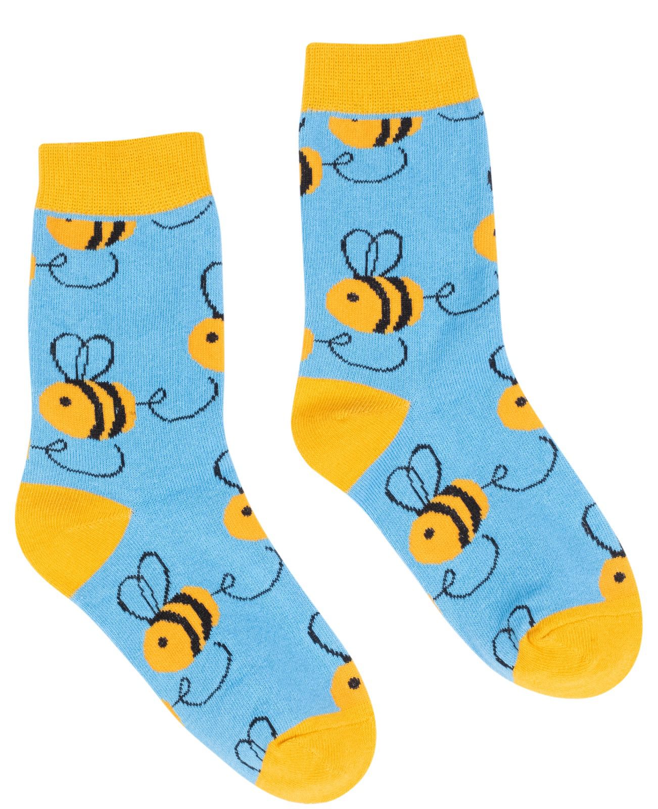 I want to bee