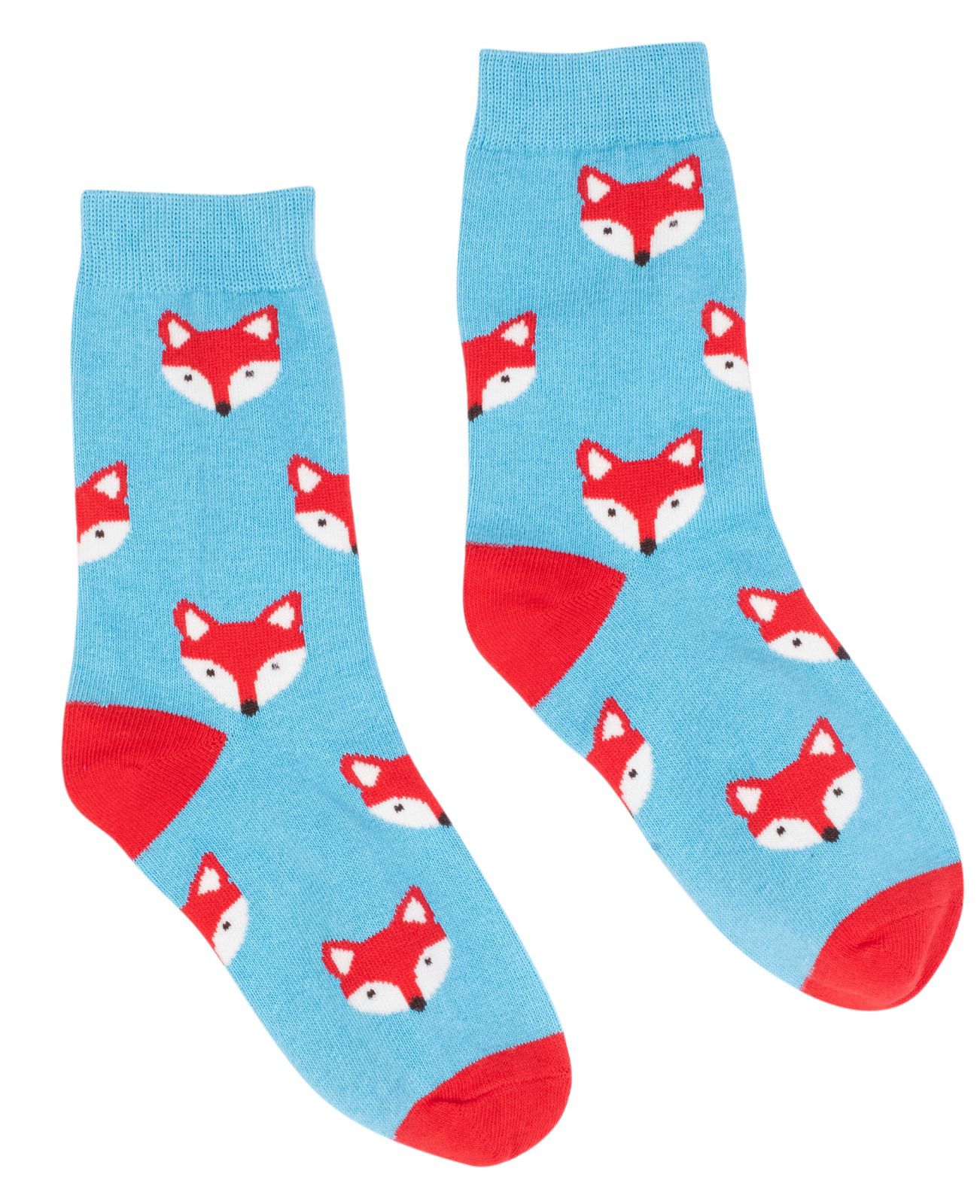 Foxsox