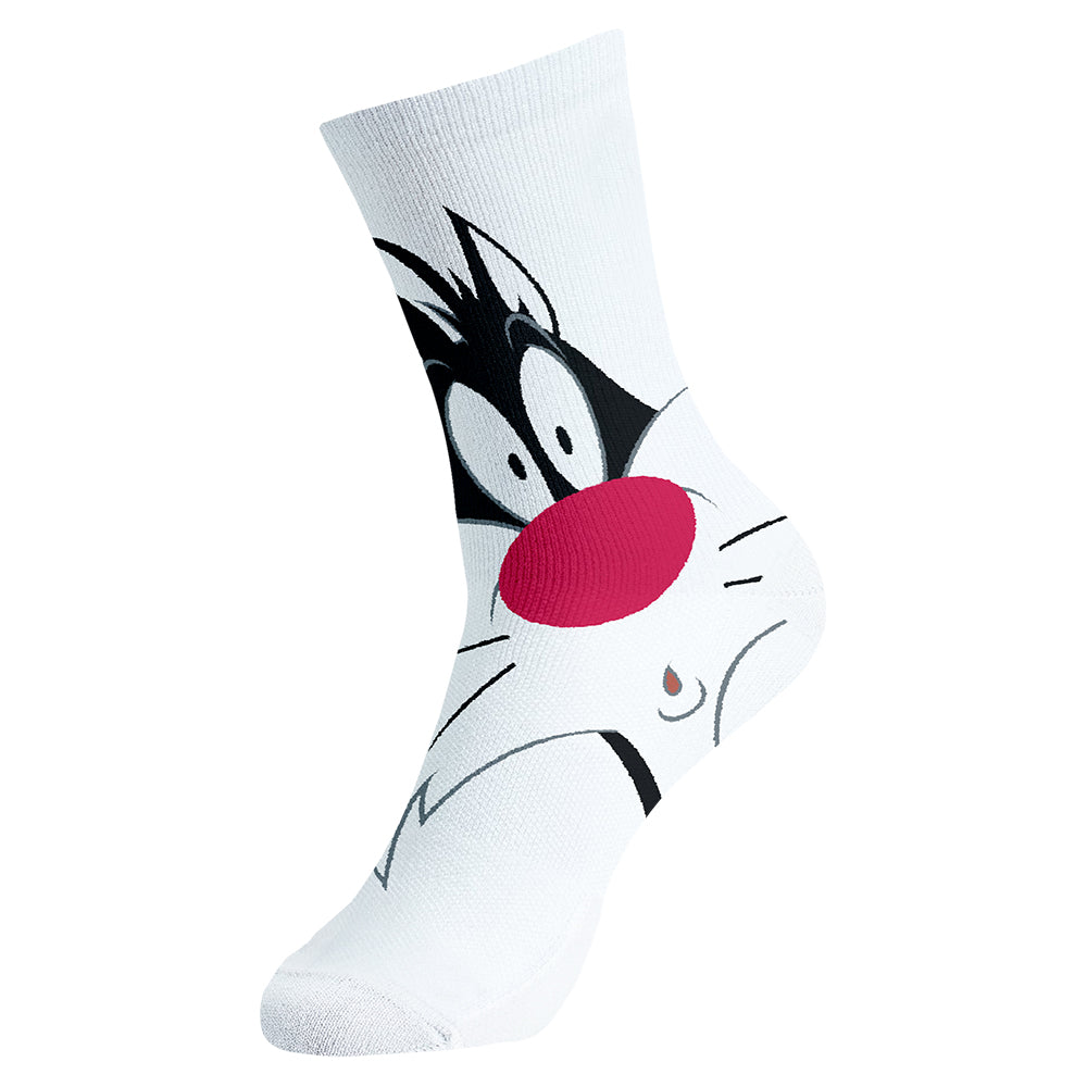 SILVESTER SOCKS
