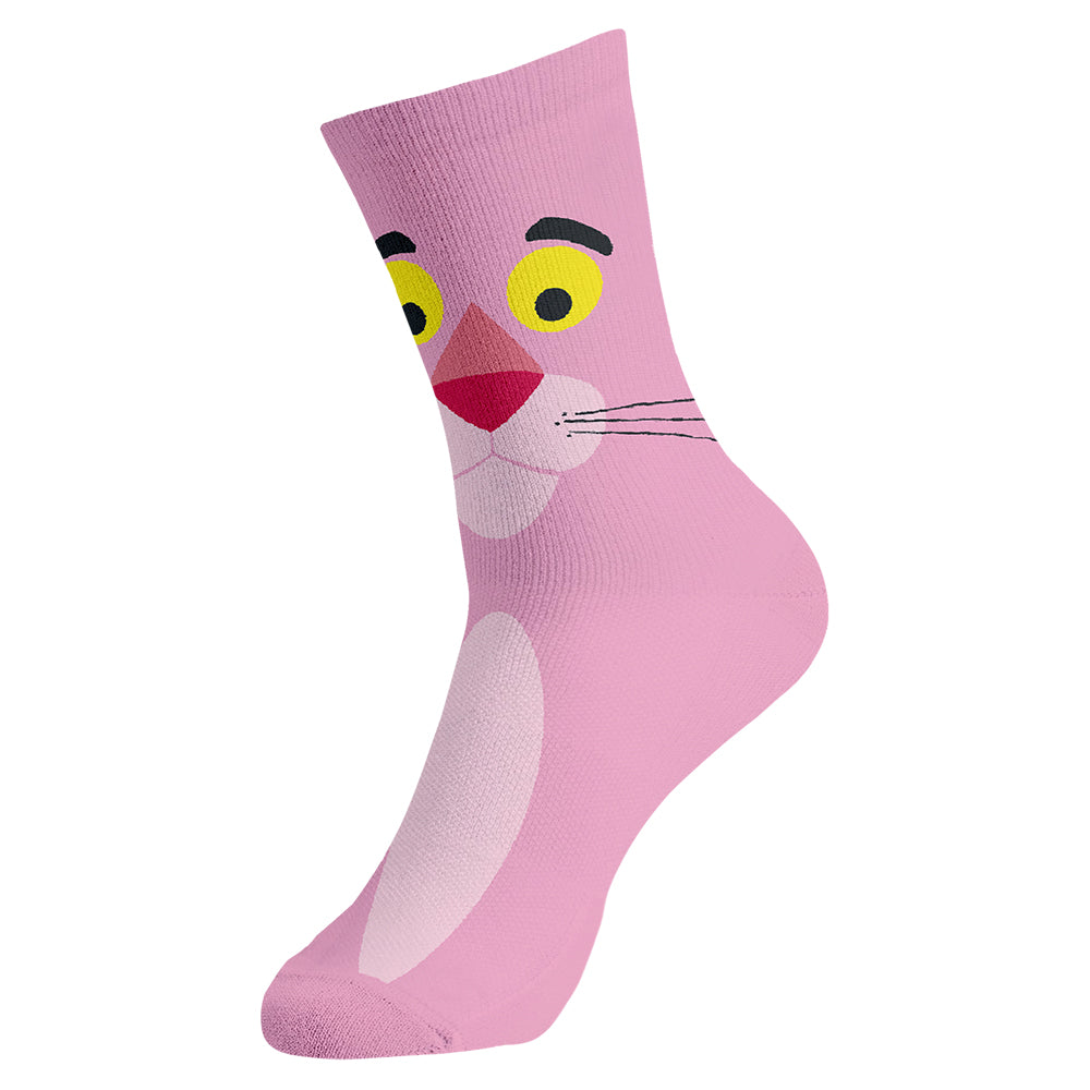 Pink Panther