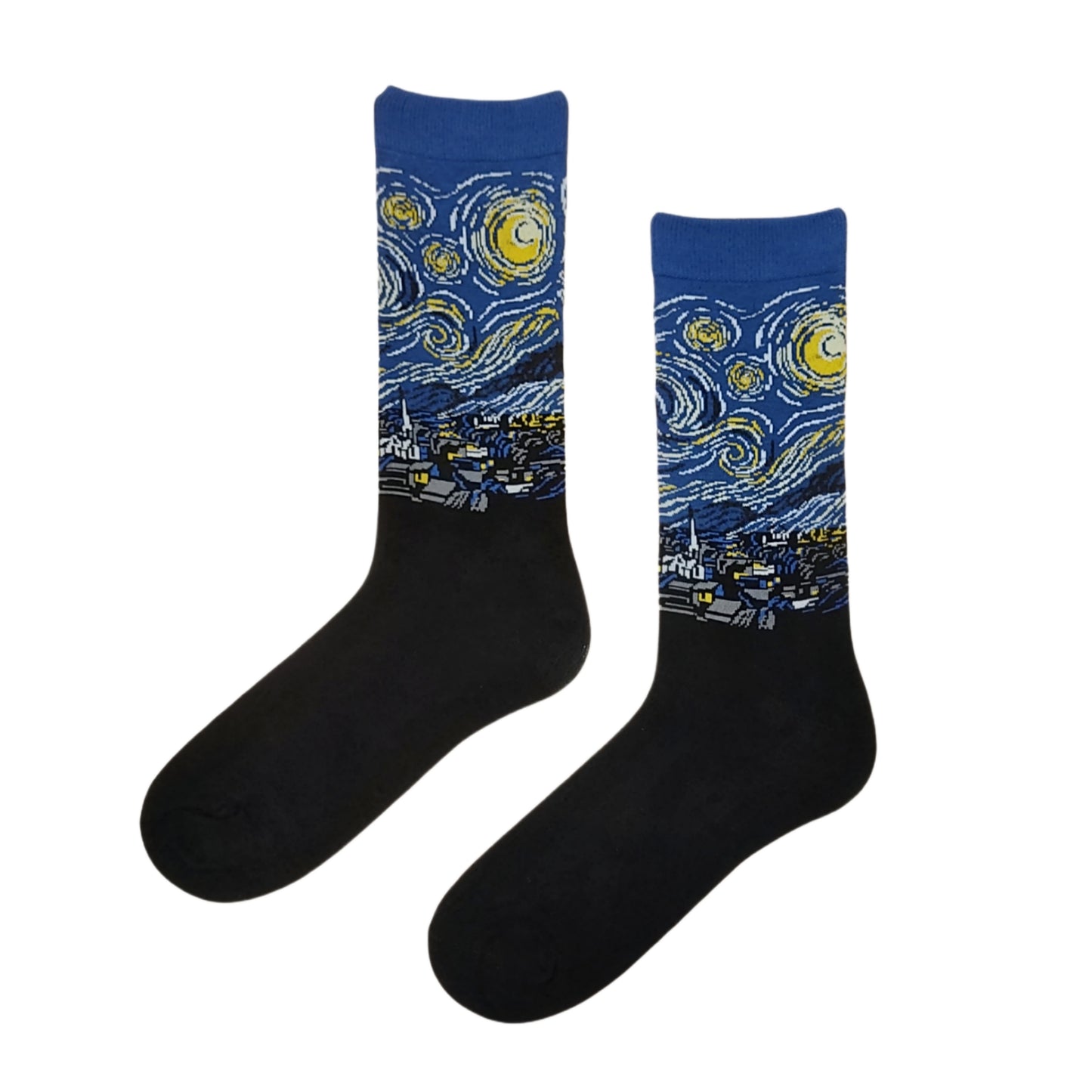 Starry Night