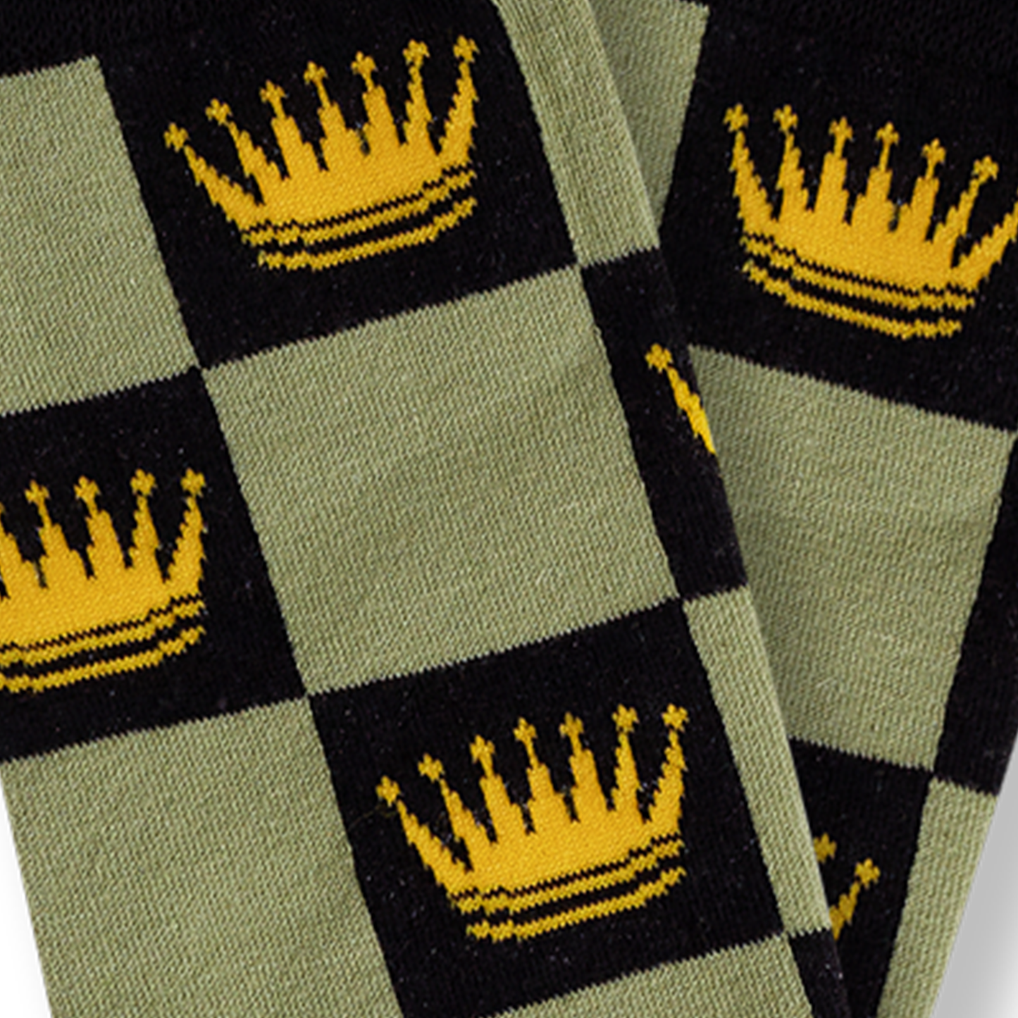Royalty