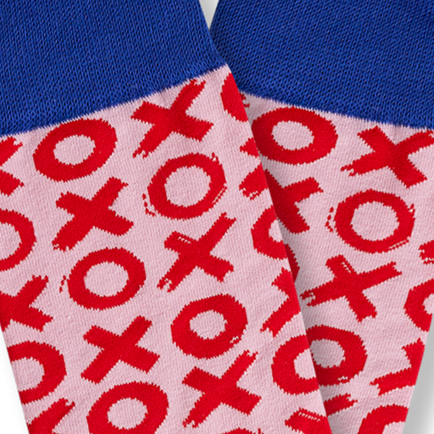 TIC Tac Toe