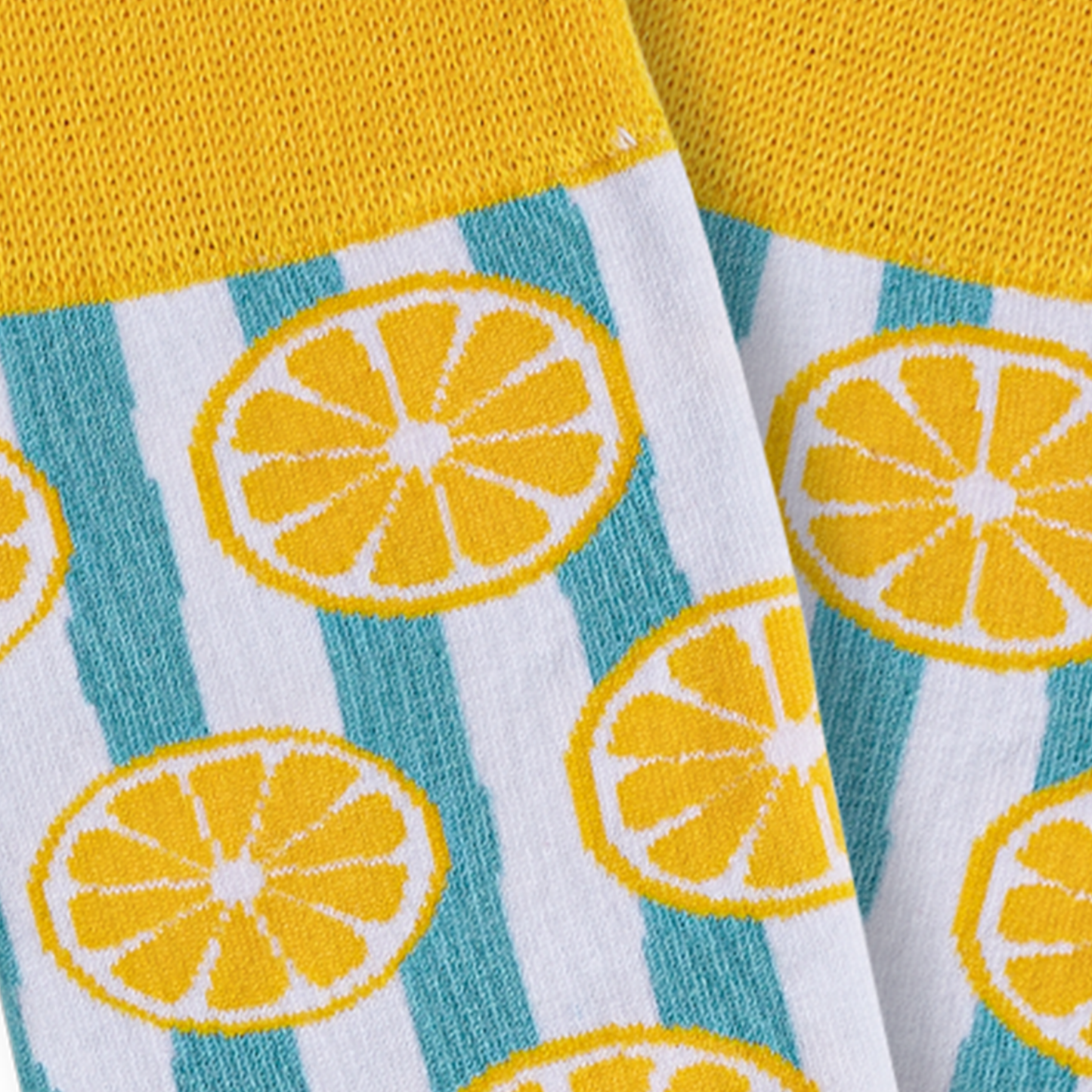 Lemonade
