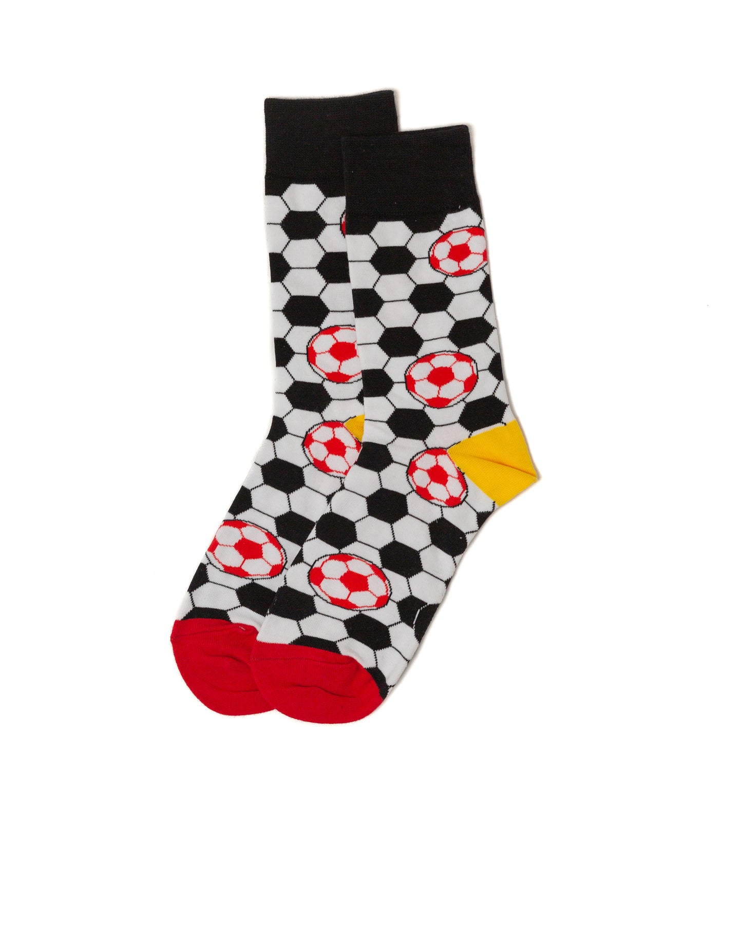 German Soccer