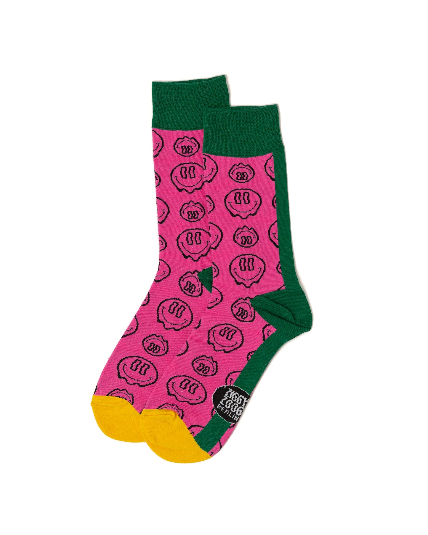 Ziggy-funky-smiley-pink