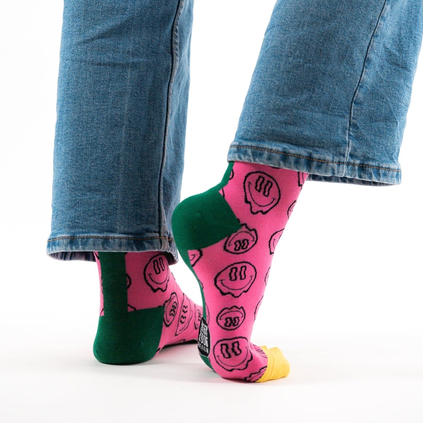 Ziggy-funky-smiley-pink