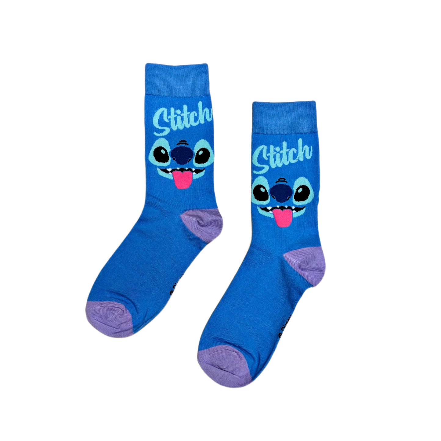 Stitch - Lilo & Stitch Collection