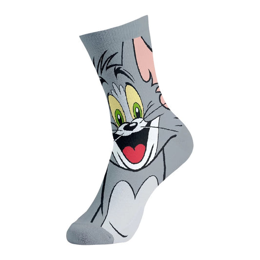 Tom - Tom & Jerry