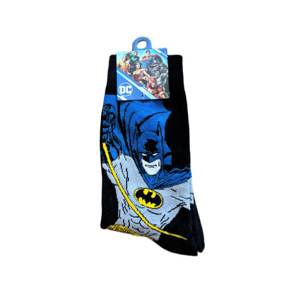 Batman socken