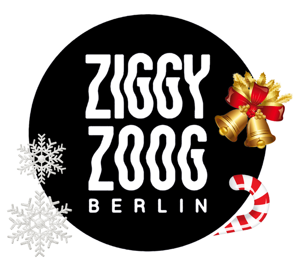 ziggyzoogcom